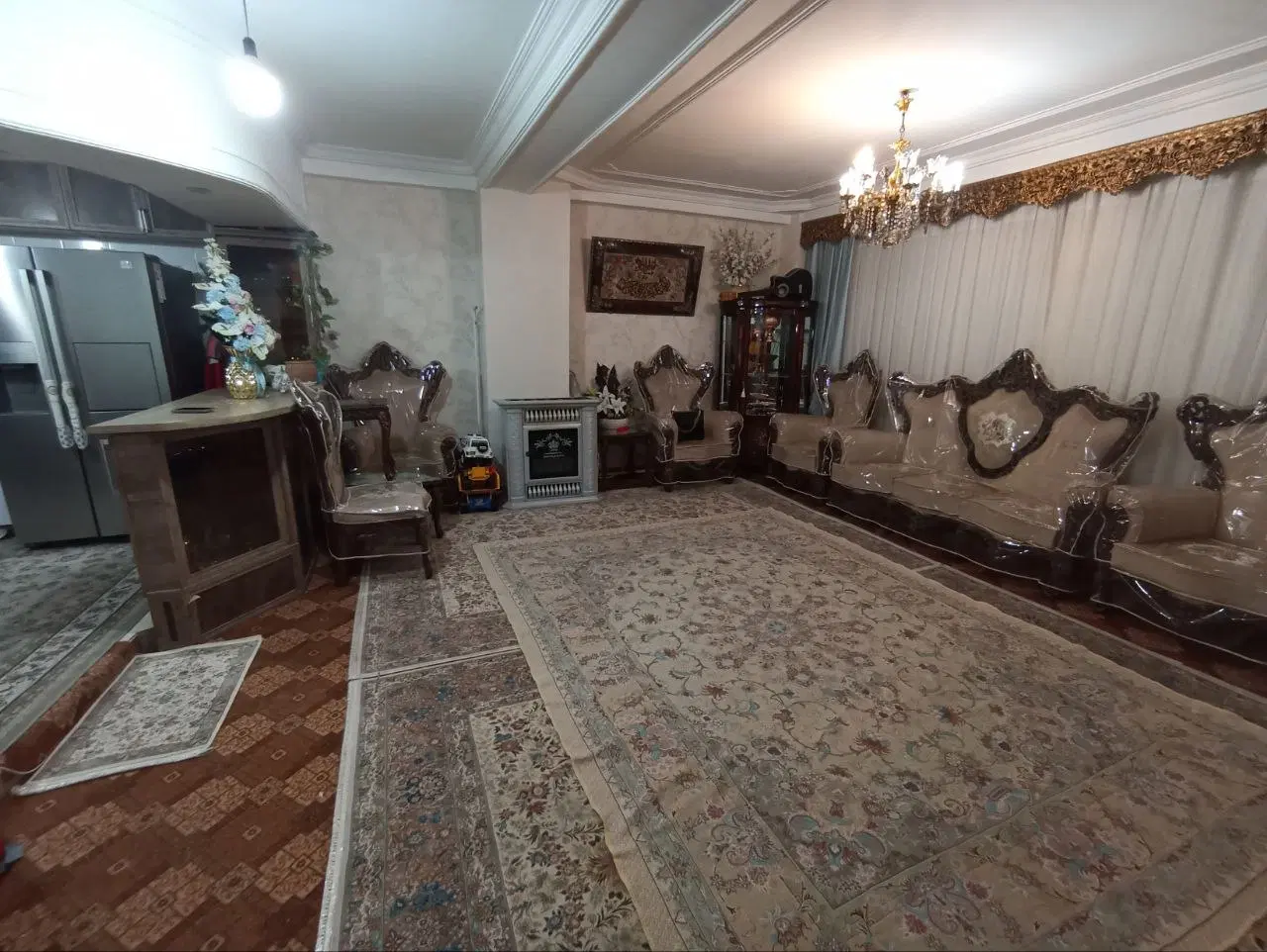 رهن و اجاره اندیشه نیکو