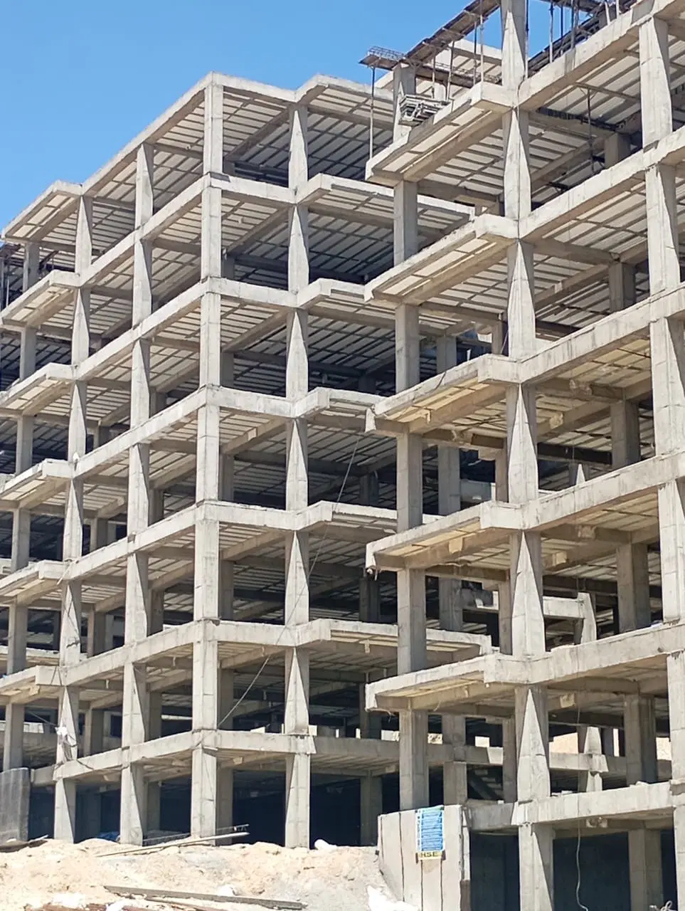 گیلاوند محک ملی