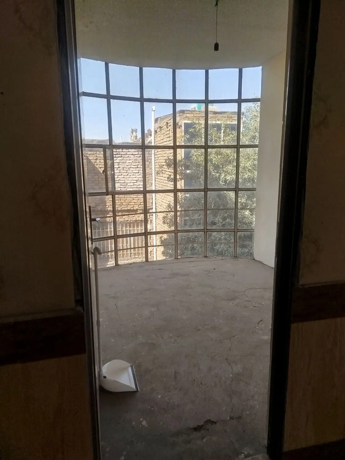 رهن و اجاره