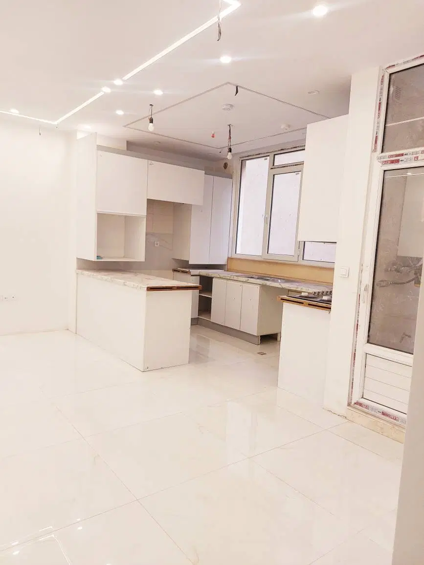 اجاره آپارتمان ۶۱ متری