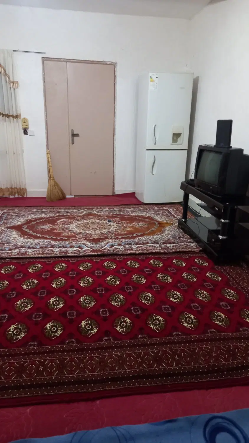 سوییت ۳۰ متری