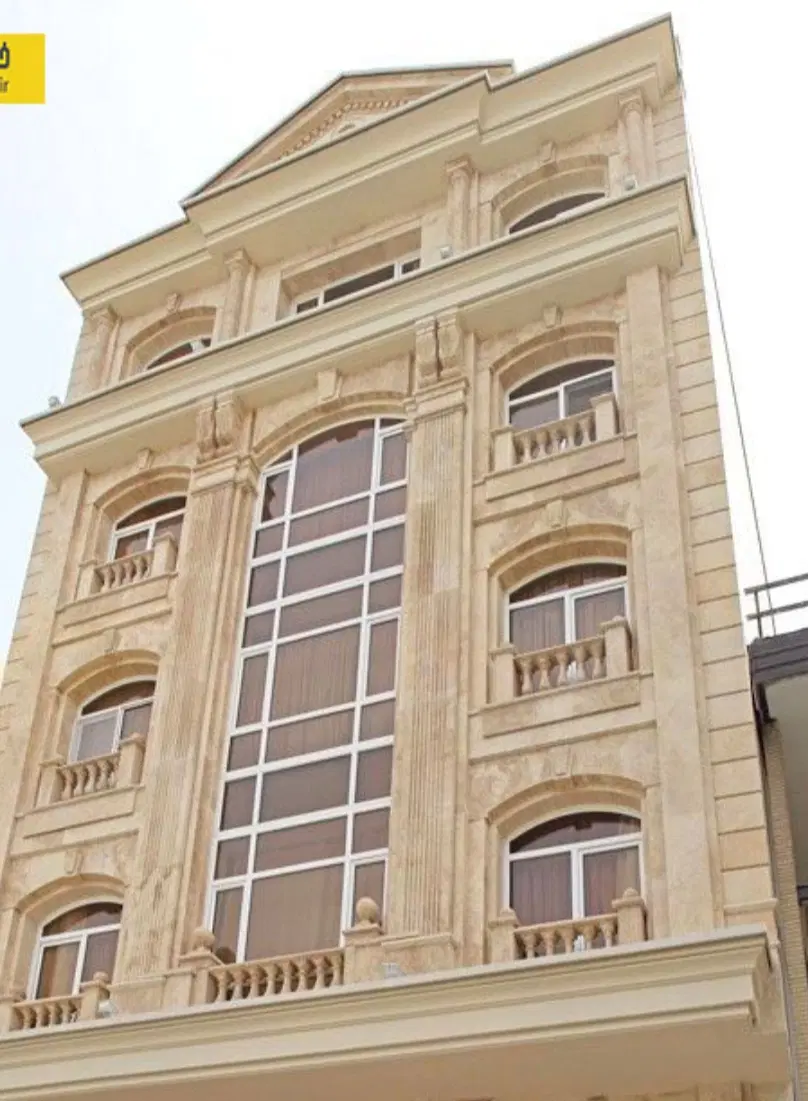 رهن و اجاره آپارتمان