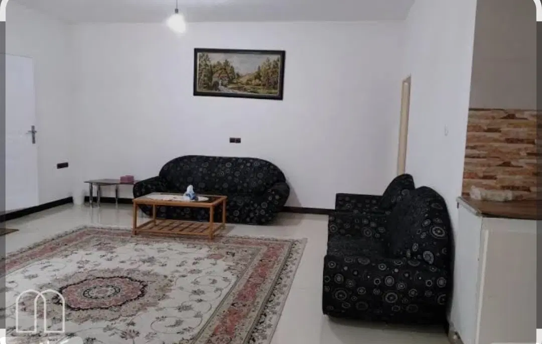 اجاره واحد ۵۷ متری