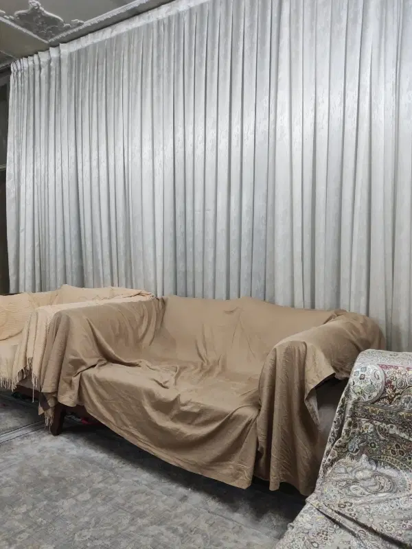 اجاره منزل ۱۰۰ متری