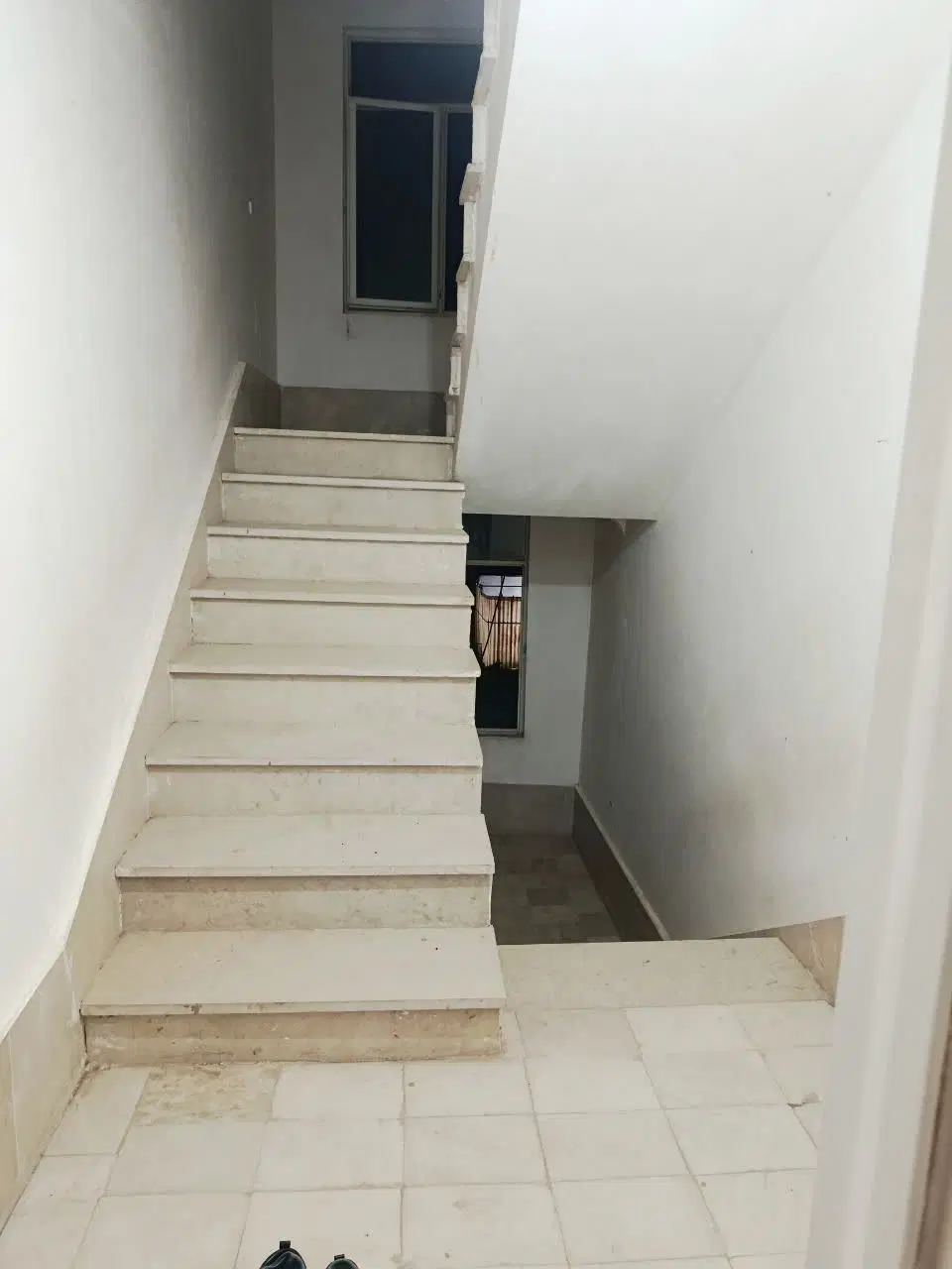 فروش آپارتمان مسکونی