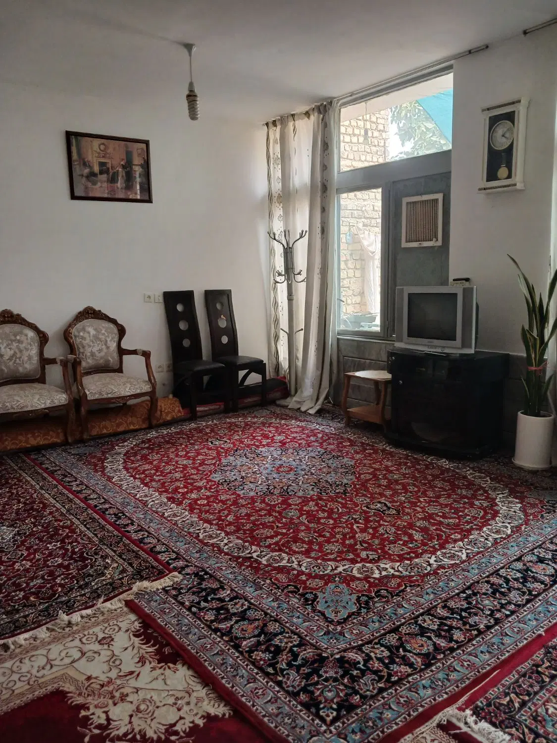 اجاره روزانه سوئیت