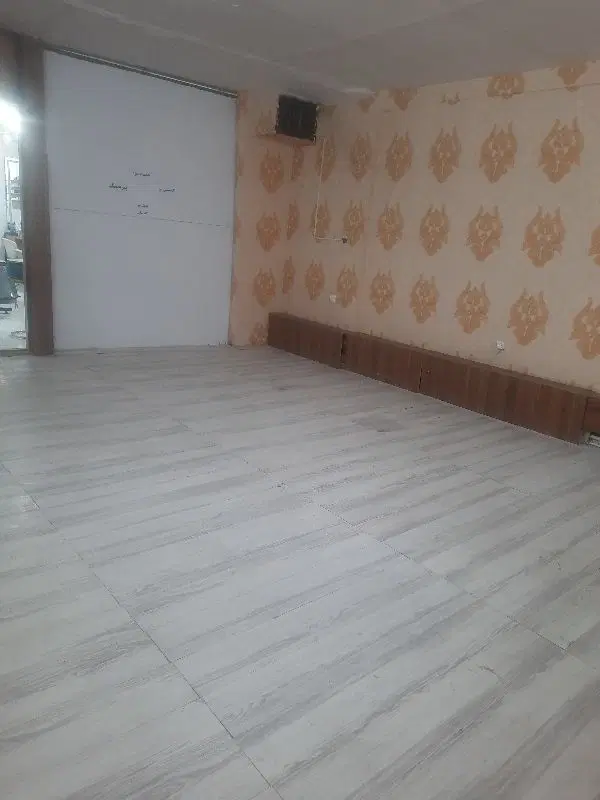 اجاره اتاق جهت لاین زیبایی