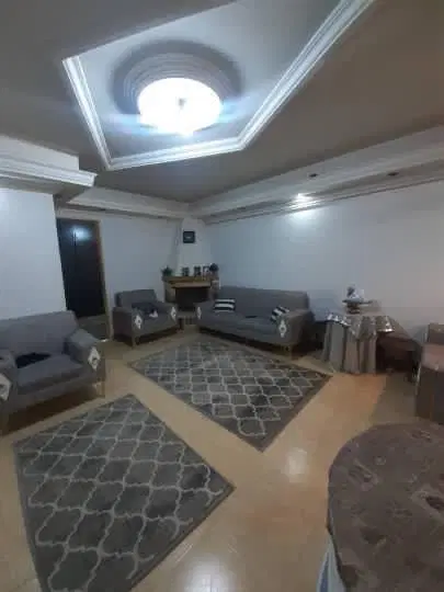 فروش خانه ۷۸ متری