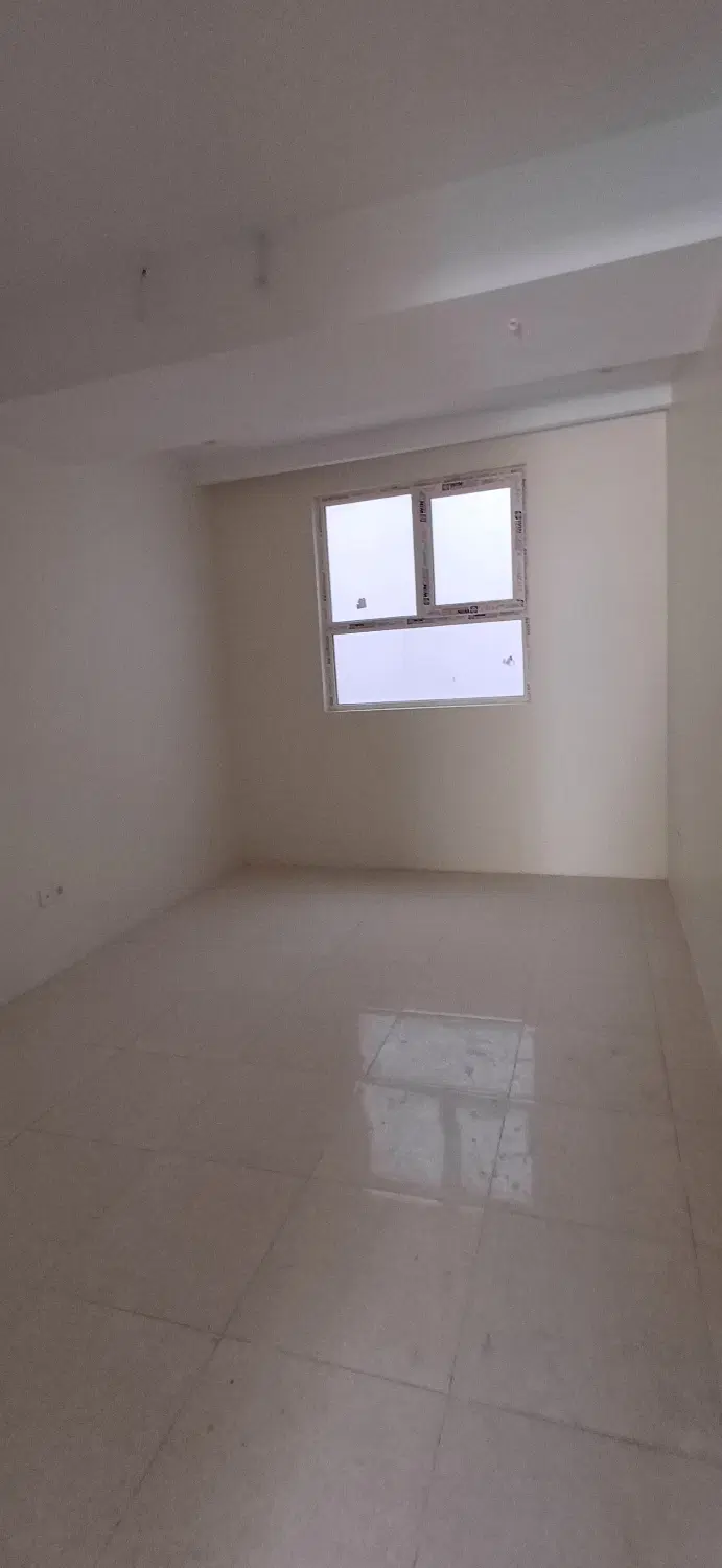 140 متر ۳ خوابه ریحانی شمالی