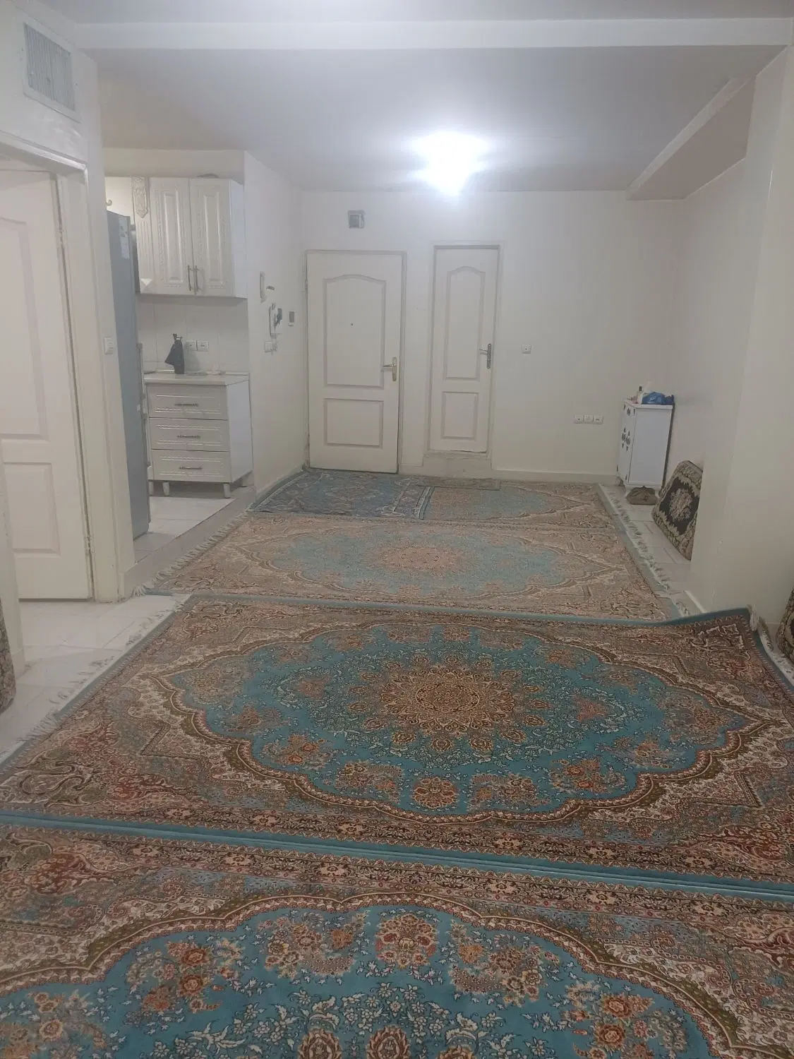اجاره