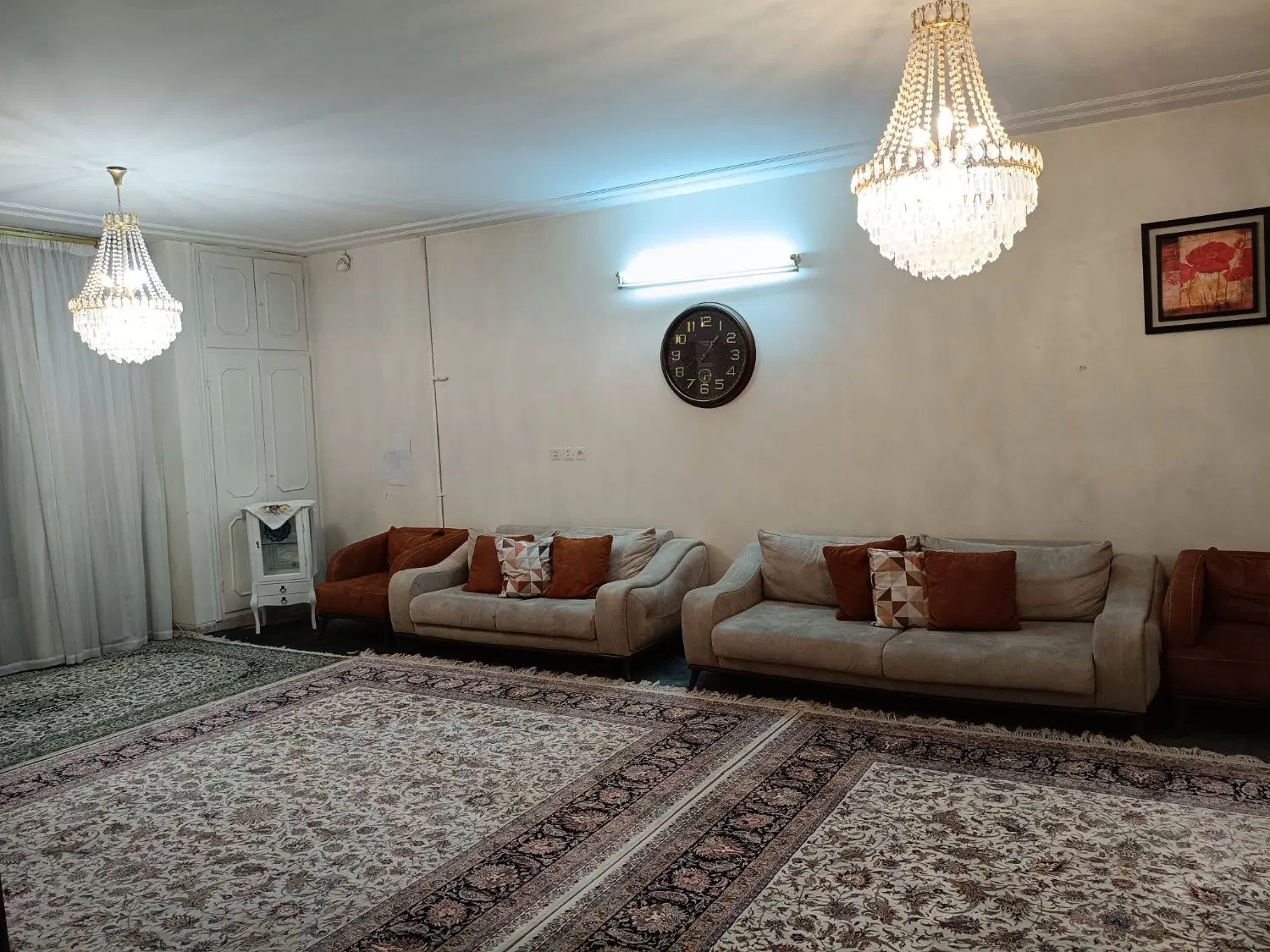 رهن و اجاره مسکونی