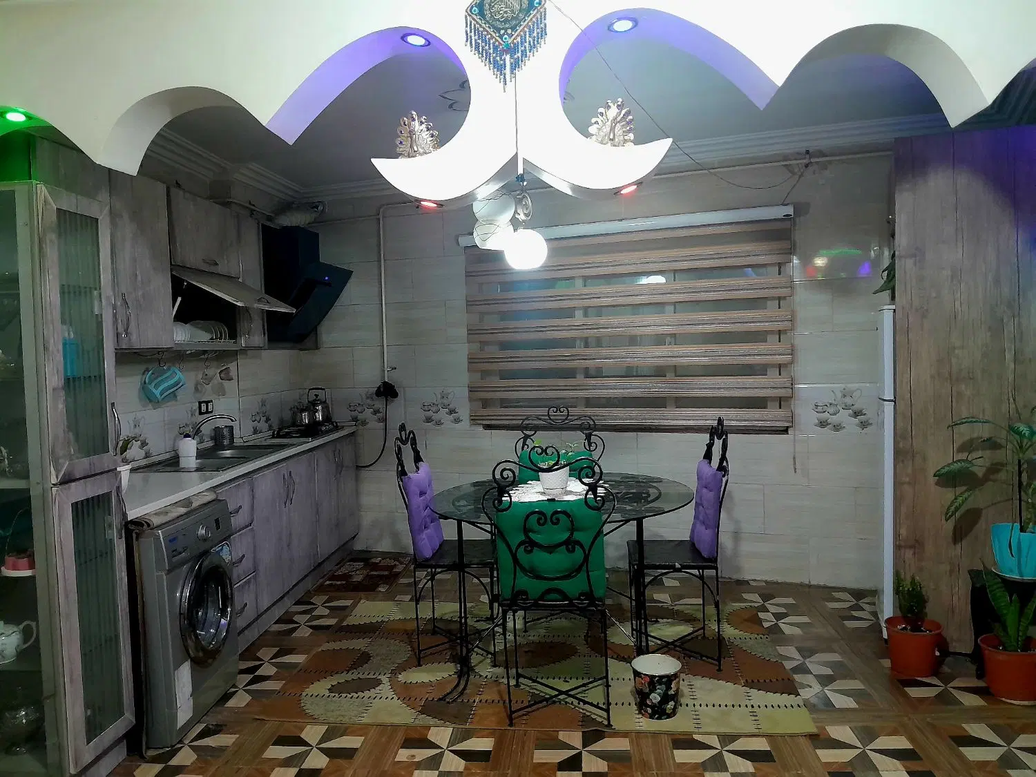 سویئت