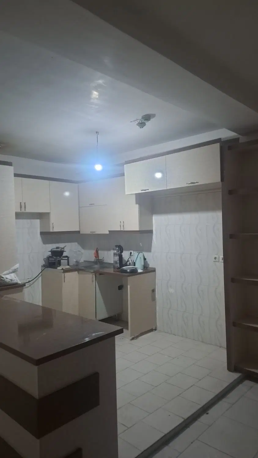 رهن خانه