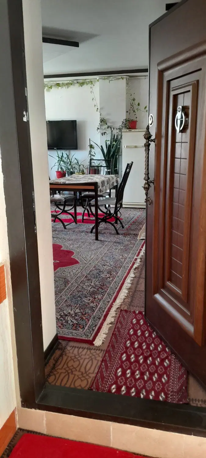 اجاره سوئیت کوتاه مدت روزانه ،هفتگی