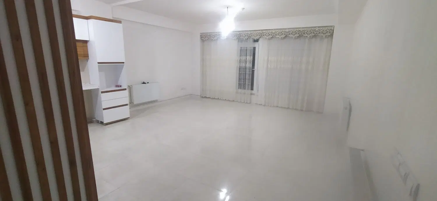 اجاره و رهن کامل فاز 2