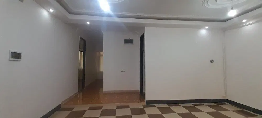 ودیعه و اجاره