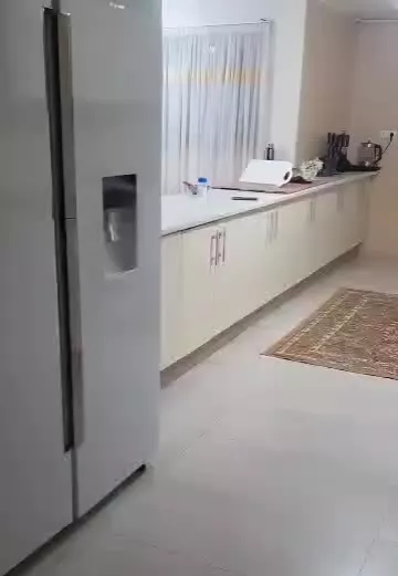 شهر چمران منازل بوستان