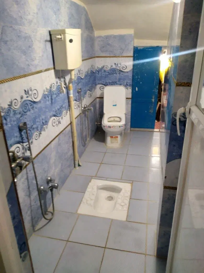 خانه فروشی مصلا نزدیک حرم