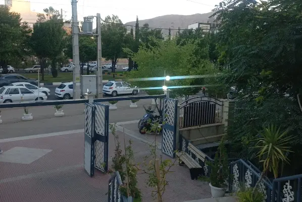 فروش آپارتمان یک خوابه ۸۶ متر