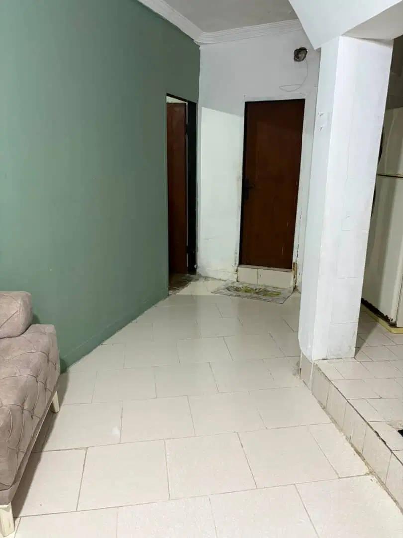 رهن تک خواب زیباشهر