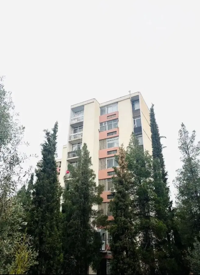 ۲خواب فرانسوی ساز ( جنوبی) فول بازسازی
