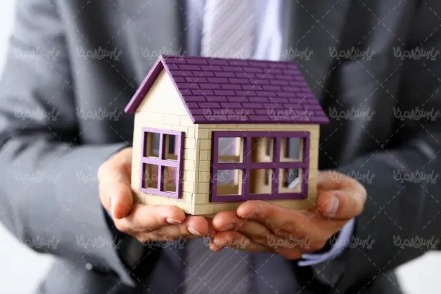فروش واحد شهرک دانشگاه