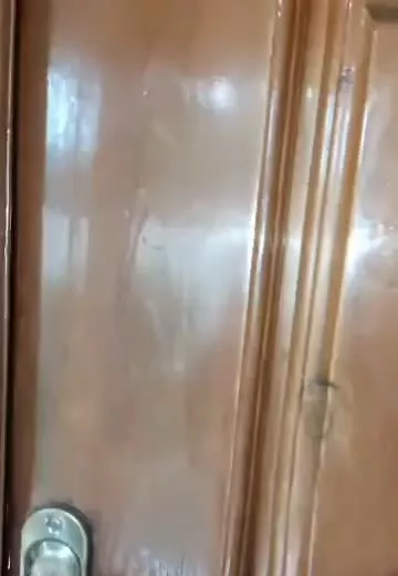 اجاره ویلا دربست در سلامت سرا