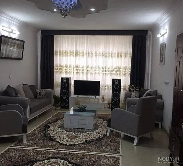 همخونه