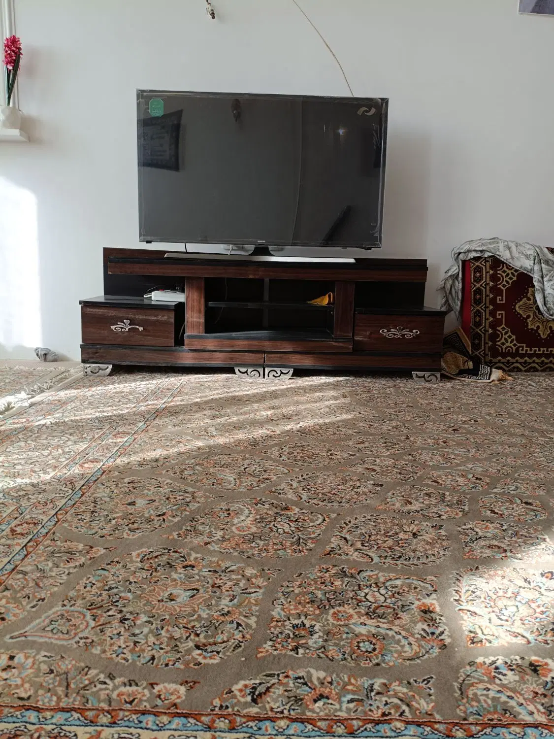 خانه ویلایی