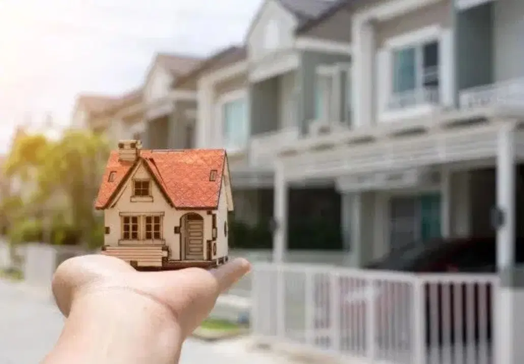یک واحد آپارتمان۶۰متری در مجتمع ۵۶ واحدی ها