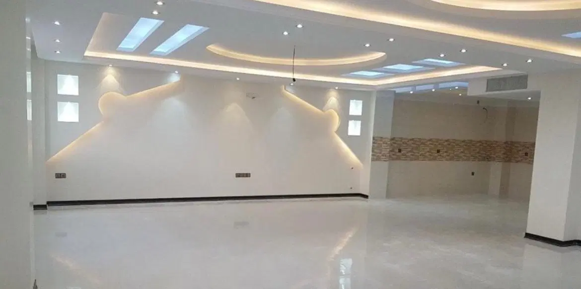 خانه اراضی پاداد