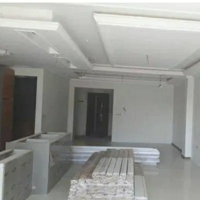 اتاق اجاره ای ایخم