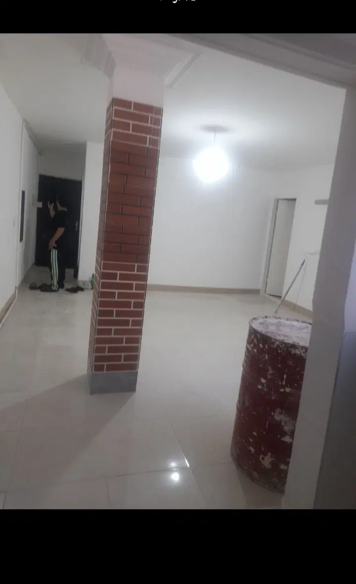 فروش آپارتمان