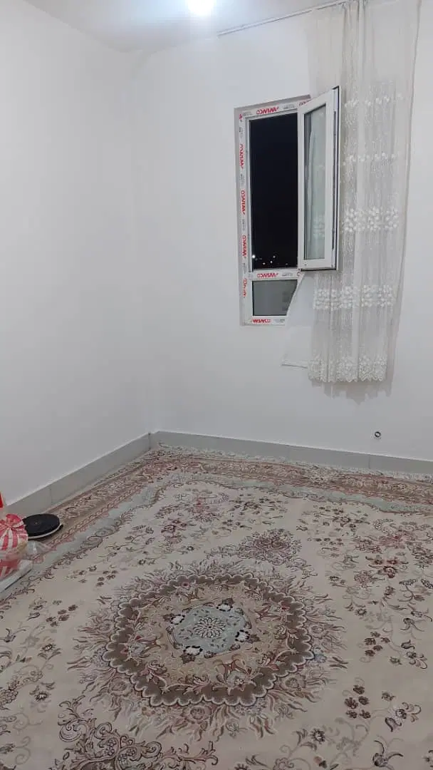 145متر تک واحدی کوی ارتش نبش ایثار و شصت متری