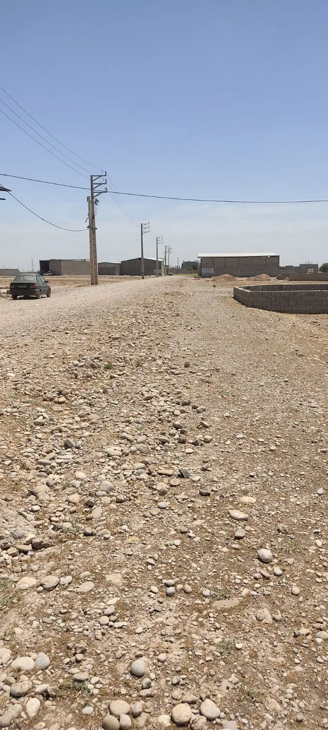کوی مدرس دزبار
