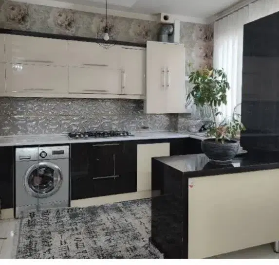 اجاره مسکونی قیمت قابل تبدیل