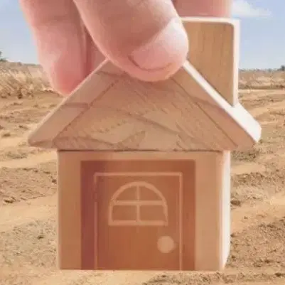 اجاره
