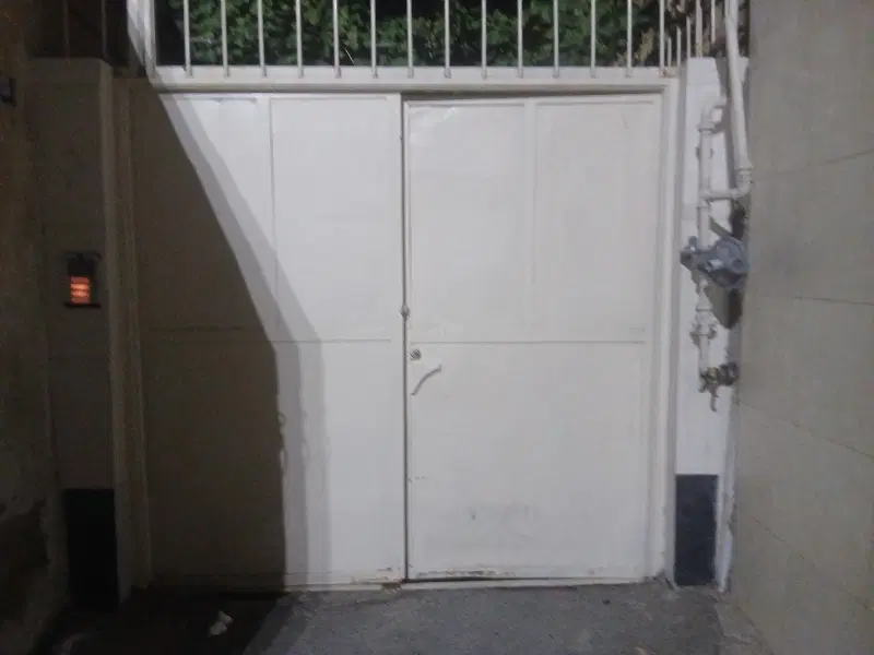 خونه اجاره ای