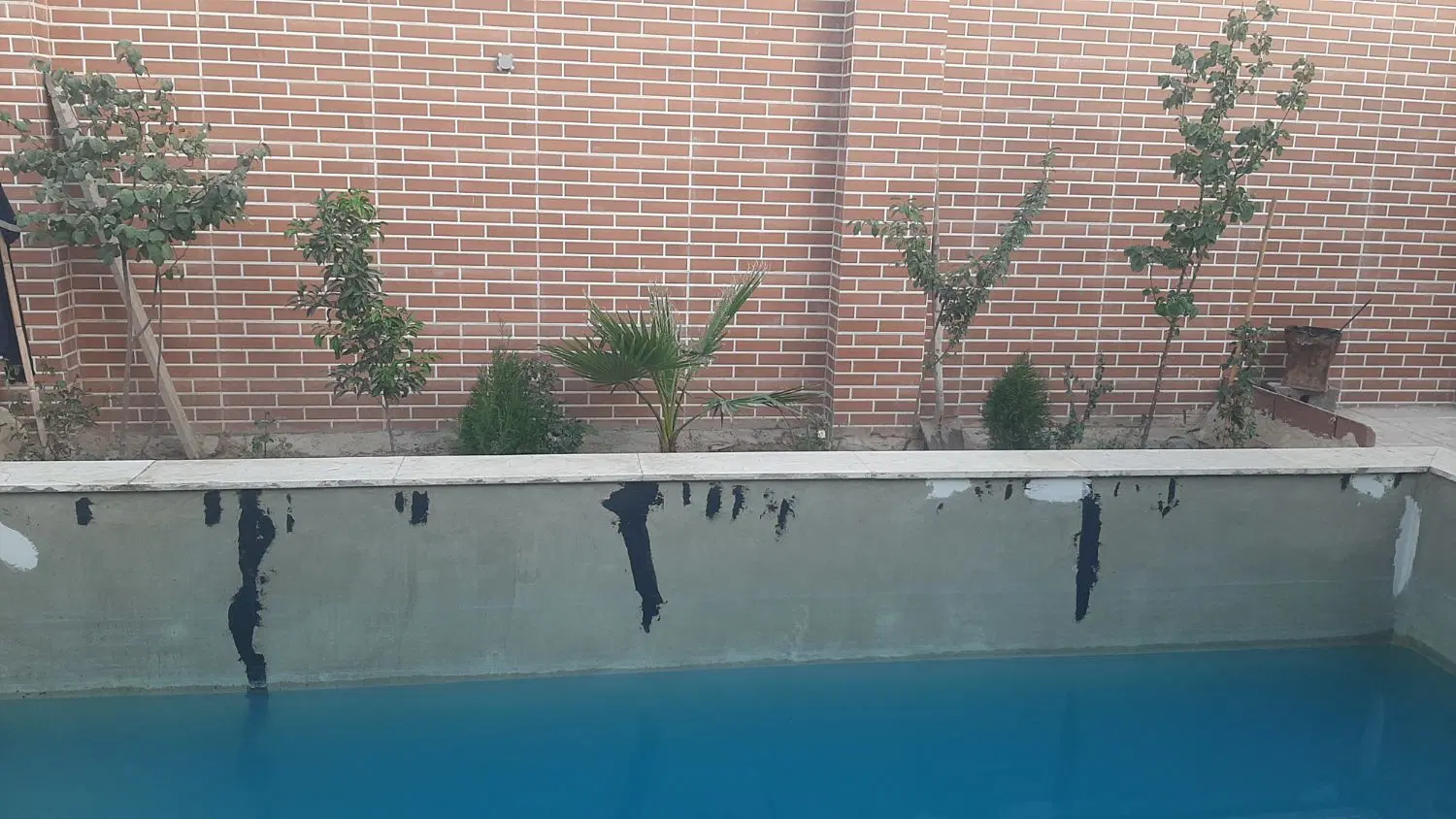 باغچه‌ویلای‌گلزار