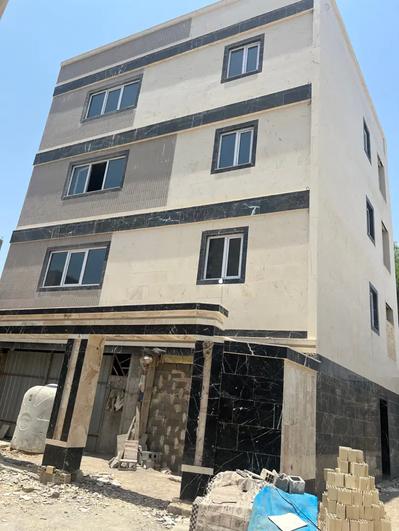 واحد۱۱۲متری هفتصددستگاه کوی خلیج فارس