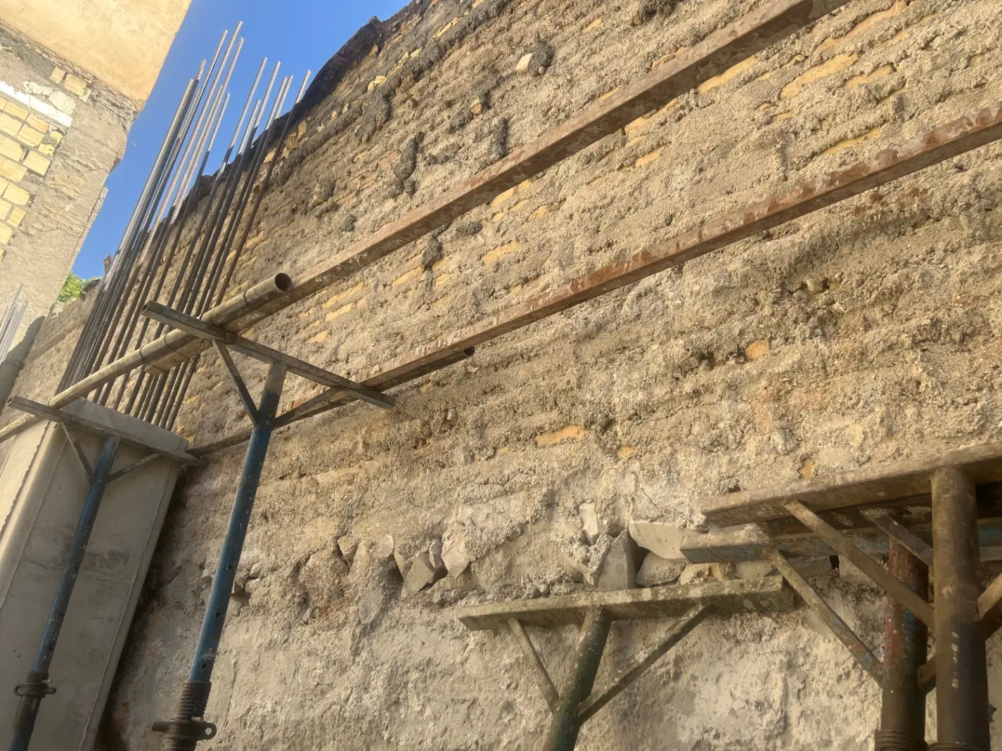 گاراژ_اجاره_دولت آباد