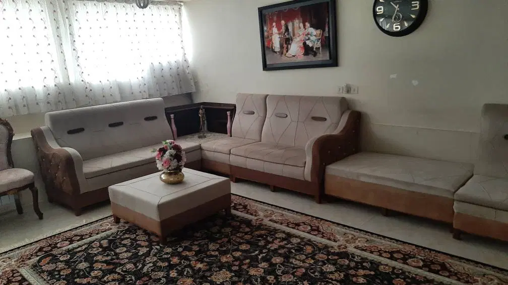 اجاره منزل مسکونی