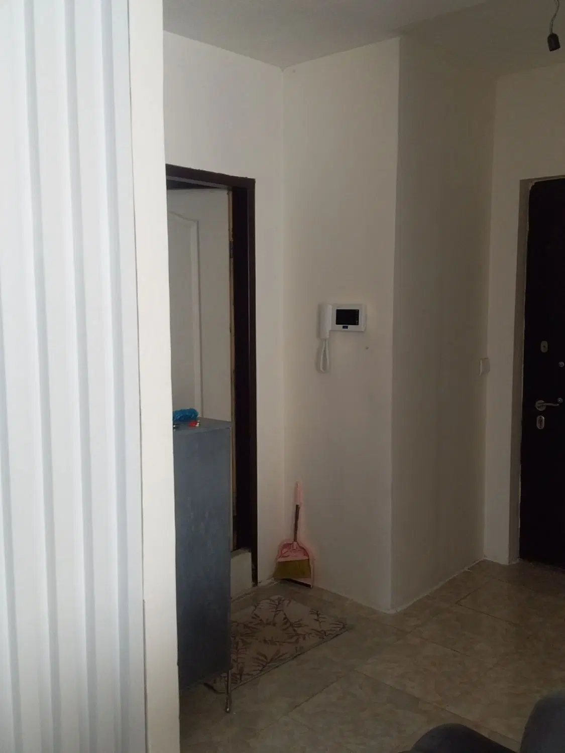 مسکن مهر امیریه