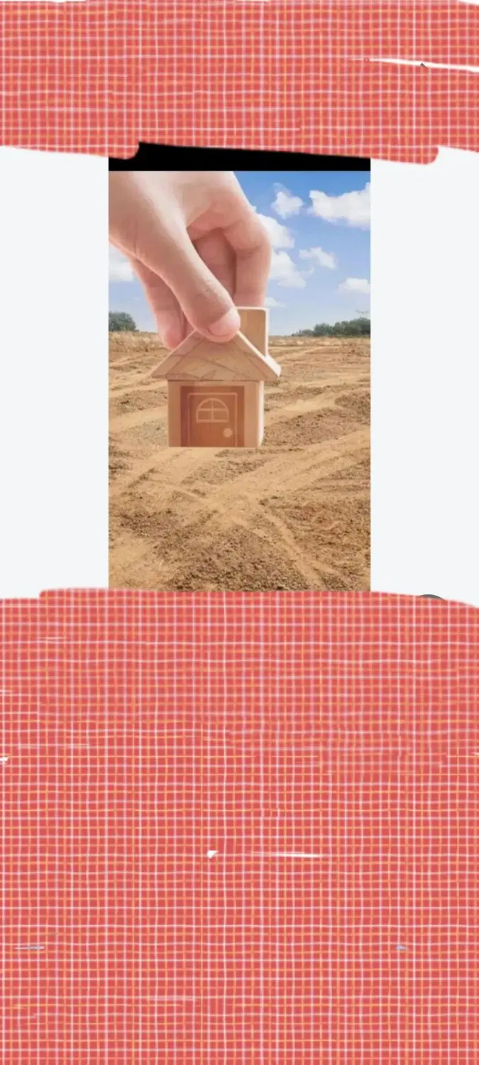 زمین رفسنجان عر ب آباد