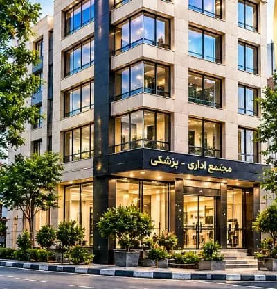 مغازه 65 متر اصلی کیان آباد
