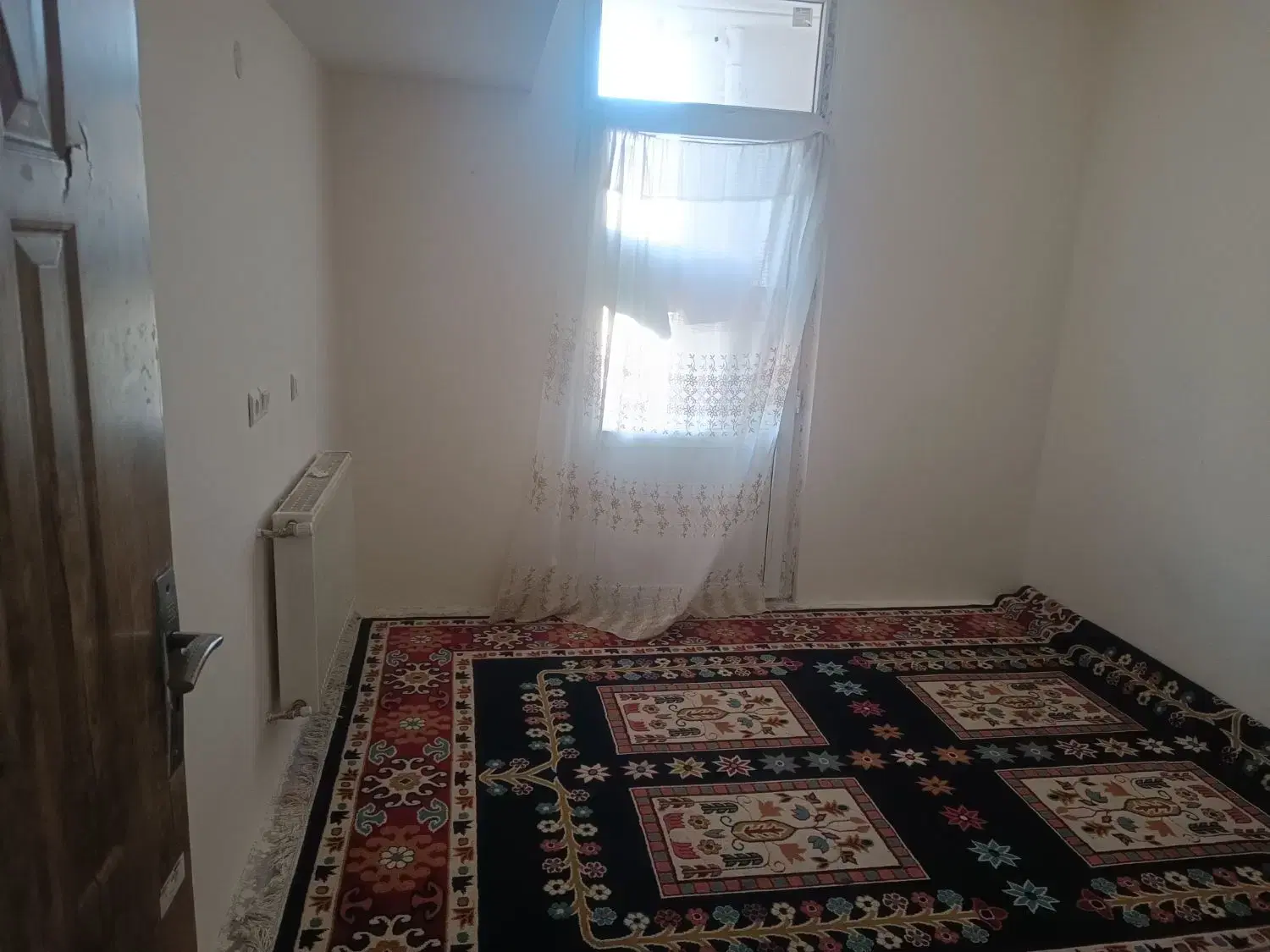 سوییت پردیس