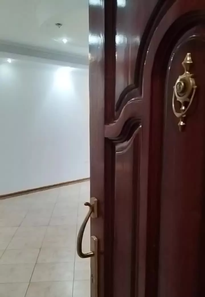 ۹۵متر_فول_تخلیه_تهمتن۱۱۶
