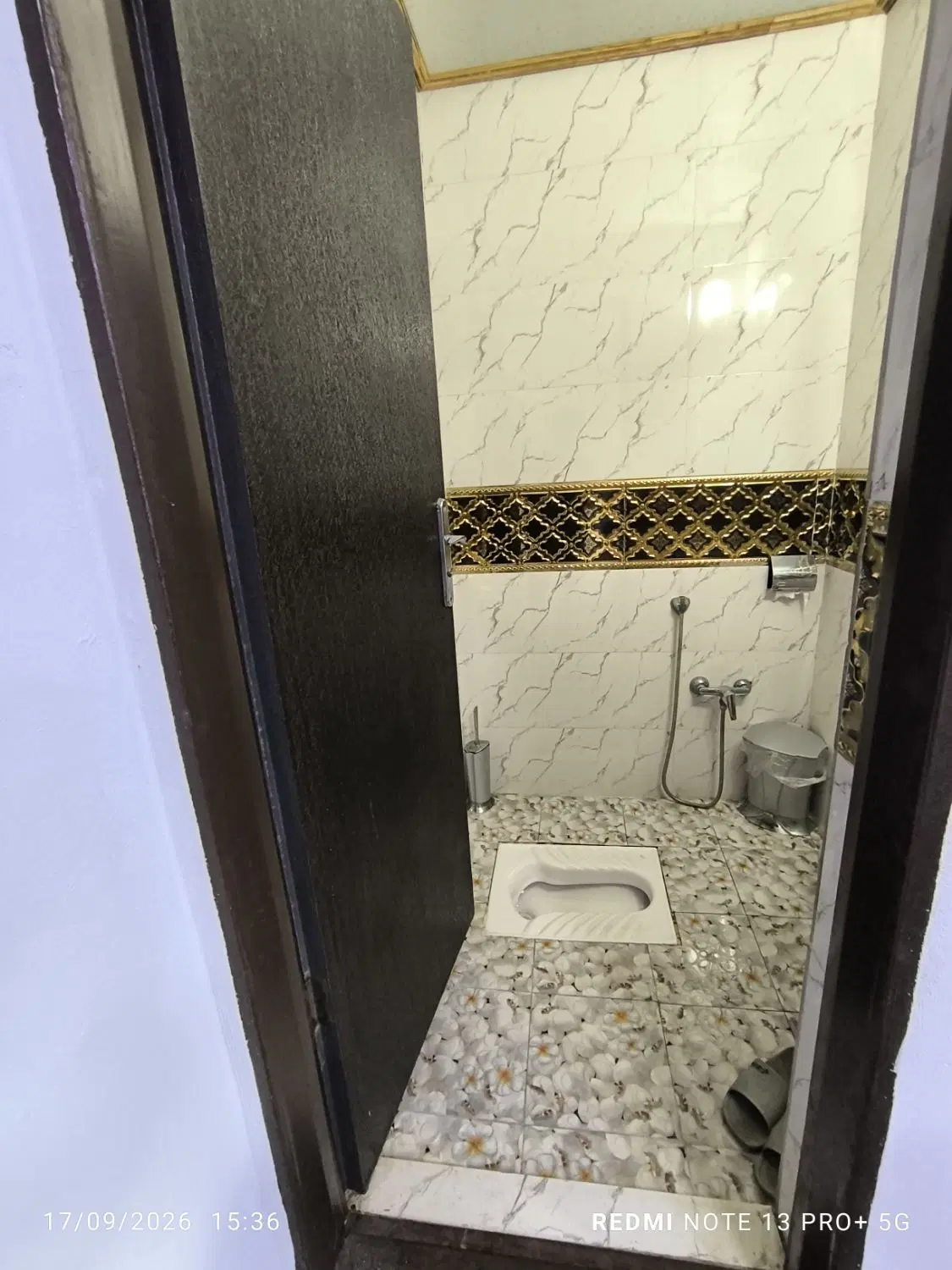 فروش ویلای شمال