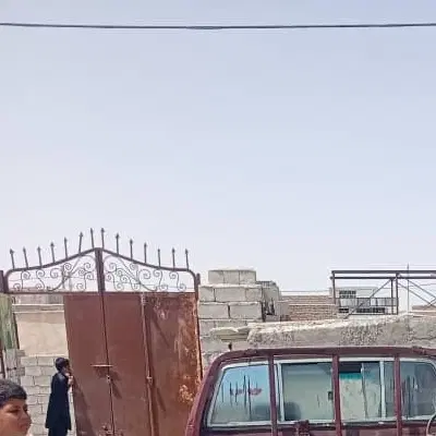 اتاق  برای کار مایم