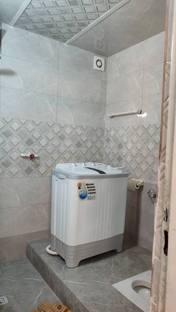 واحد نقلی اجاره ای